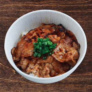 千葉らぁ麺