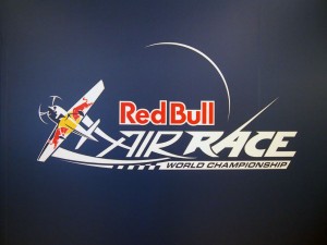 2015/5/16(土)17(日)RED BULL AIR RACE CHIBA 2015 出店! 2015/5/16(土)17(日)RED BULL AIR RACE CHIBA 2015 出店!